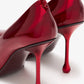 JIMMY CHOO Ixia 95 pumps