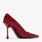 JIMMY CHOO Ixia 95 pumps