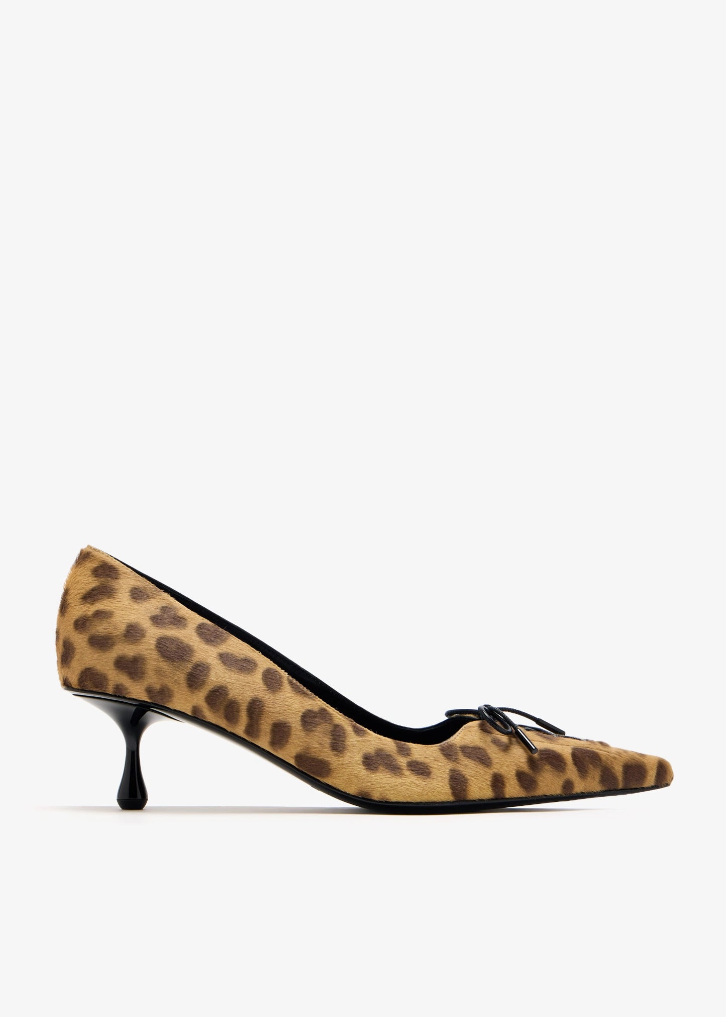 JIMMY CHOO  Scarlett 50 pumps