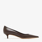 JIMMY CHOO  Amelia pumps