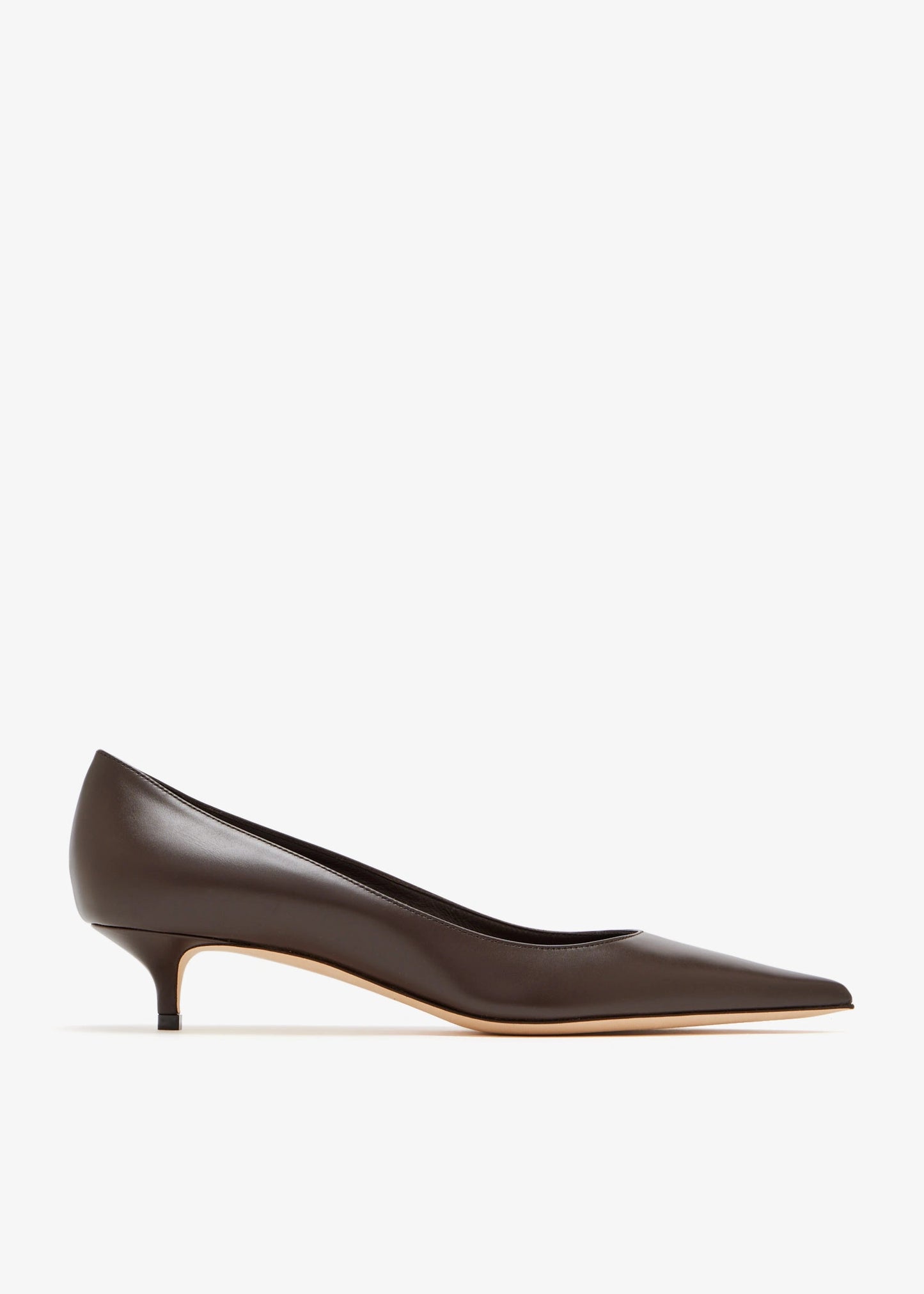 JIMMY CHOO  Amelia pumps