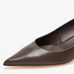 JIMMY CHOO  Amelia pumps