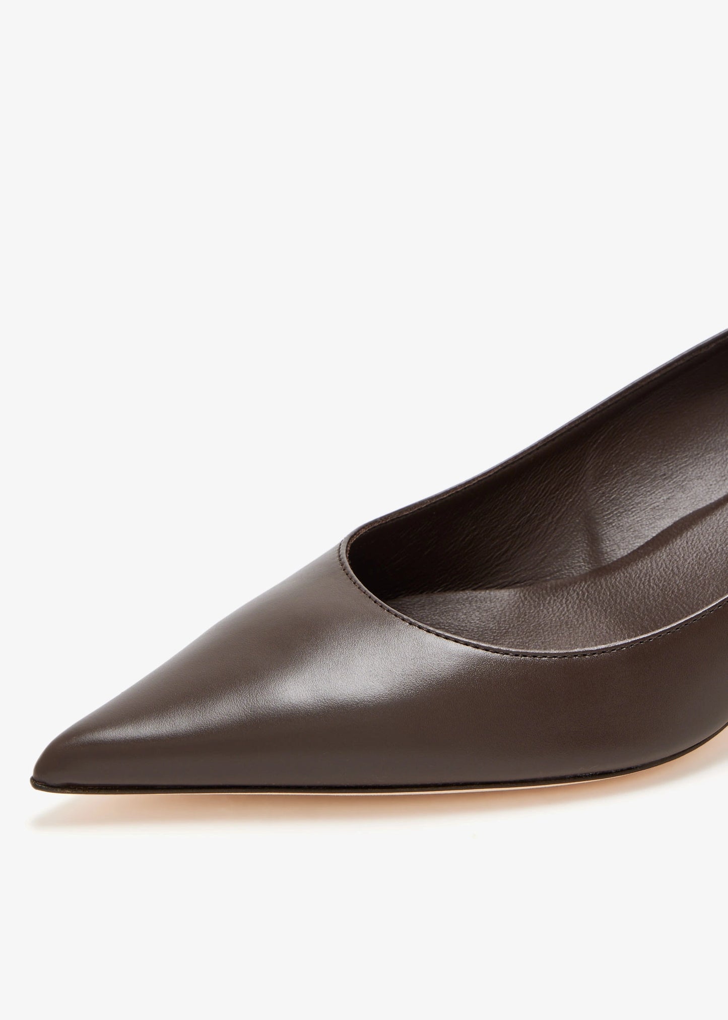 JIMMY CHOO  Amelia pumps