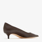 JIMMY CHOO  Amelia pumps