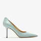 JIMMY CHOO  Love 85 pumps