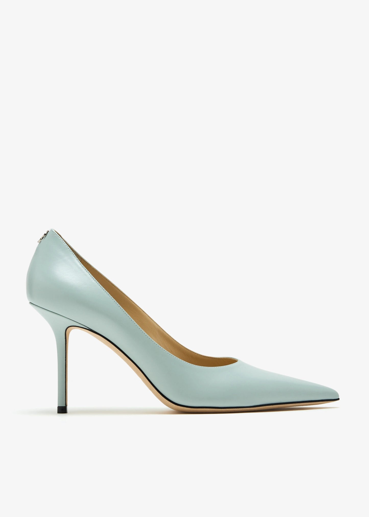 JIMMY CHOO  Love 85 pumps