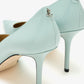 JIMMY CHOO  Love 85 pumps
