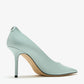 JIMMY CHOO  Love 85 pumps