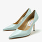 JIMMY CHOO  Love 85 pumps