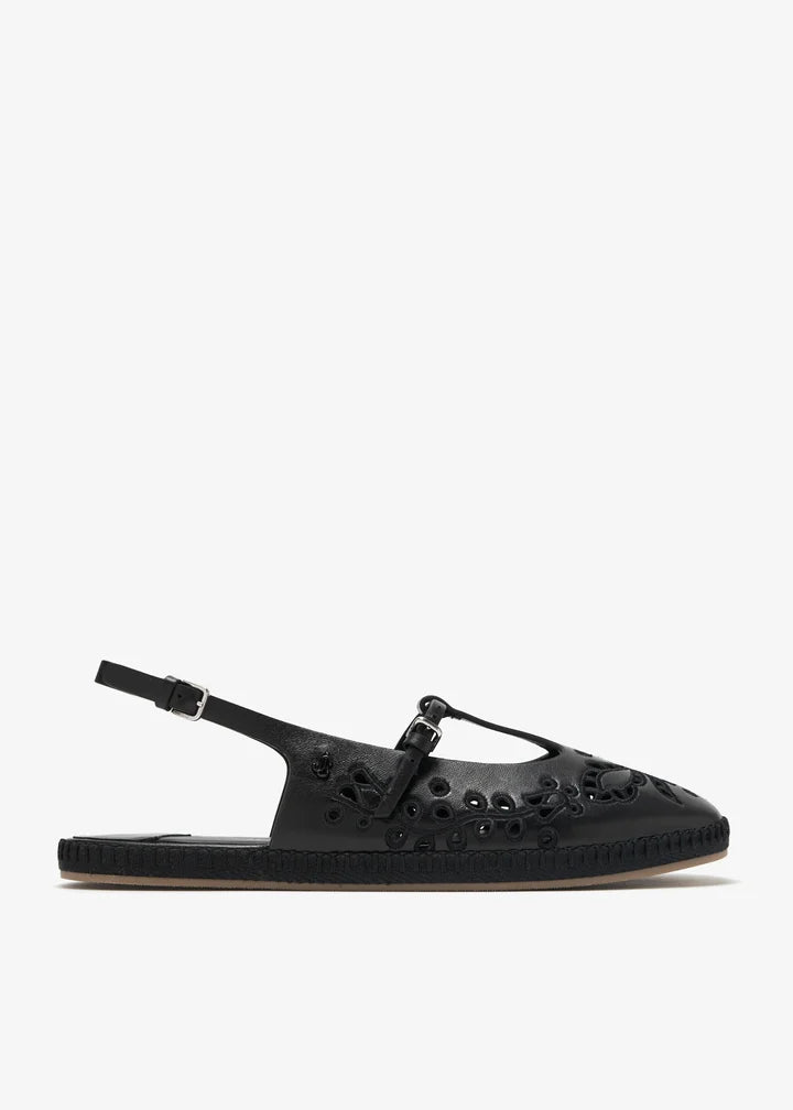 JIMMY CHOO JIMMY CHOO WOMEN SHOES