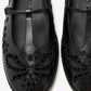 JIMMY CHOO JIMMY CHOO WOMEN SHOES