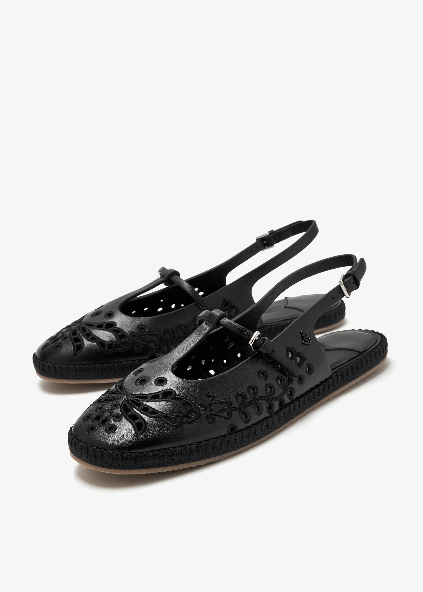 JIMMY CHOO JIMMY CHOO WOMEN SHOES