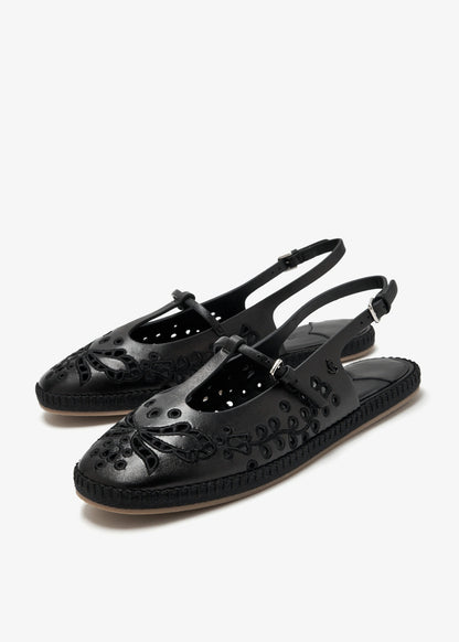 JIMMY CHOO JIMMY CHOO WOMEN SHOES