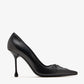 JIMMY CHOO  Scarlett 95 pumps