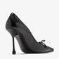 JIMMY CHOO  Scarlett 95 pumps