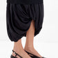 JIMMY CHOO Elisa 45 slingback pumps