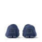 LOUIS VUITTON   LV Driver Moccasin