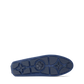 LOUIS VUITTON   LV Driver Moccasin