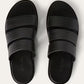 LORO  SHOES Naha Sandal