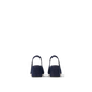 Shake Slingback Pump