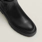 JEFF ANKLE BOOT