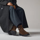 JEFF ANKLE BOOT