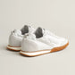 Noir/Blanc - Brun Amourette/Miel  Jet Sneaker