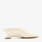 BOTTEGA VENETA Jet mules