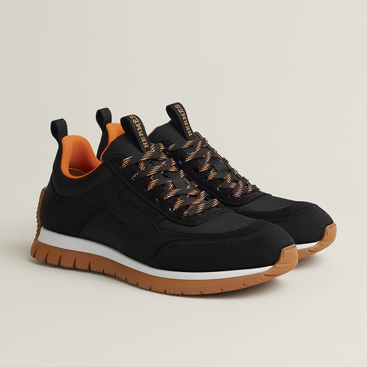 Jimmy Sneaker