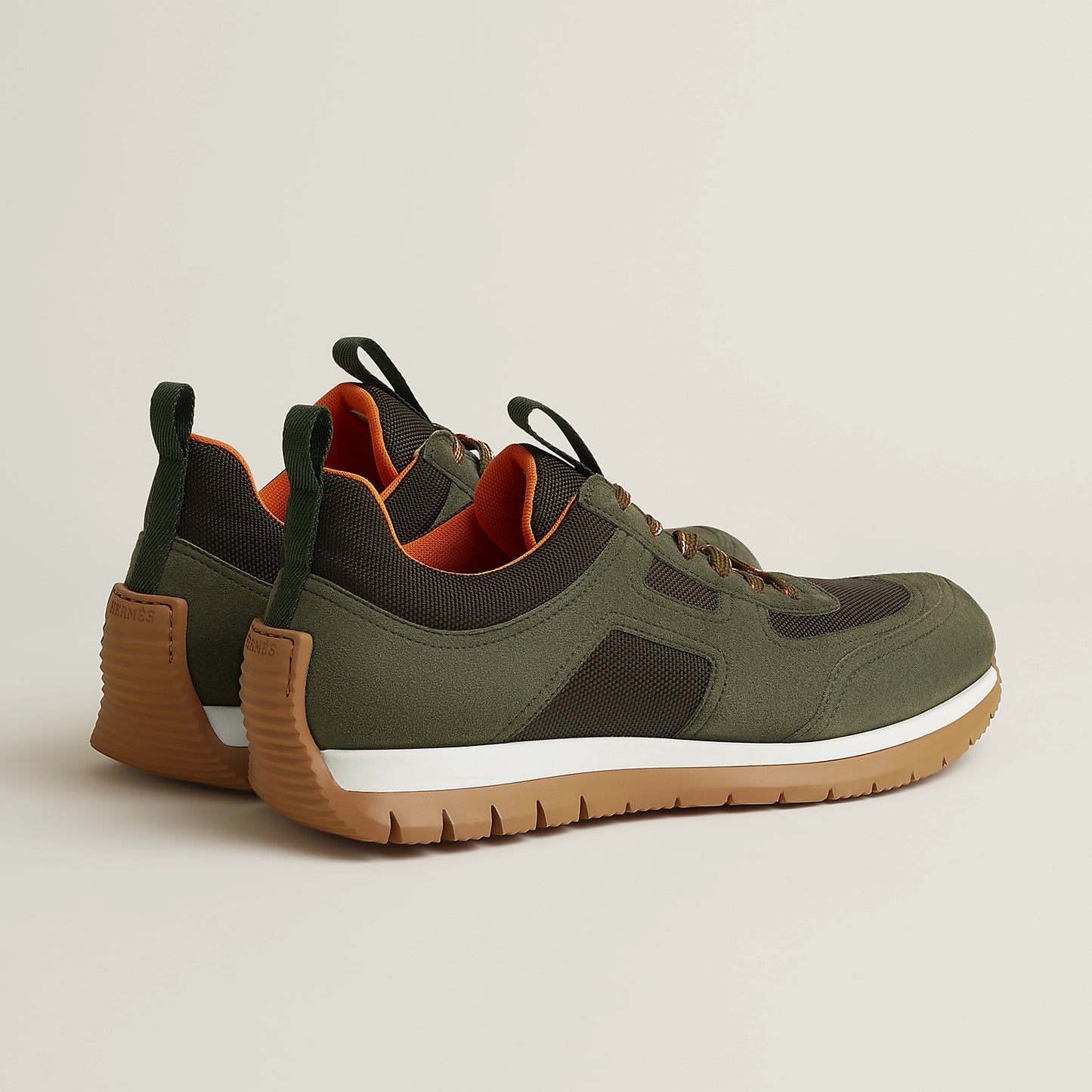 Katana Sneaker