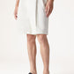 LORO  SHOES Naha Sandal