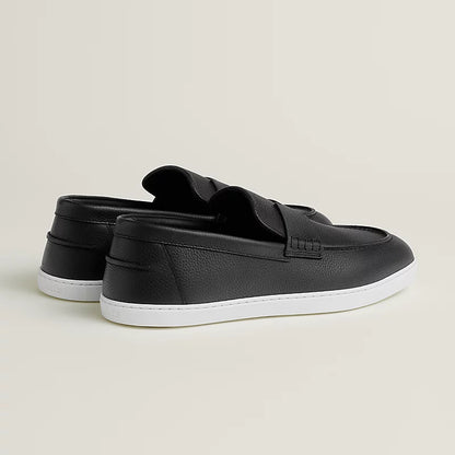 Job Loafer
