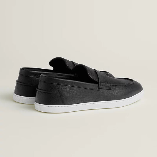 Job Loafer