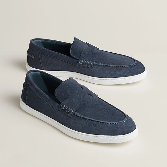 Job Loafer