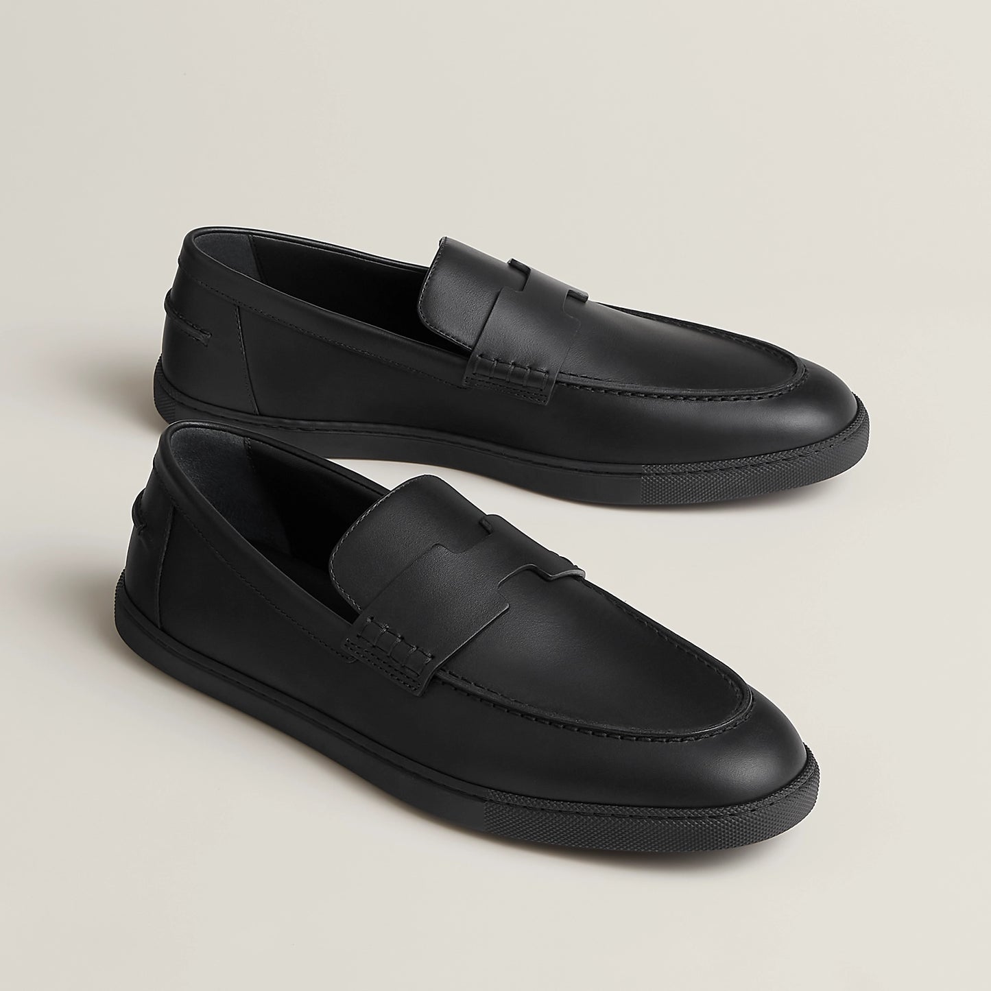 Job Loafer