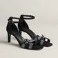 HERMES  Joy 70 sandal