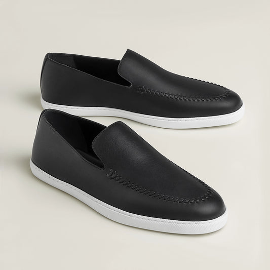 Julian Loafer