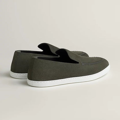 Julian Loafer