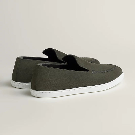 Julian Loafer