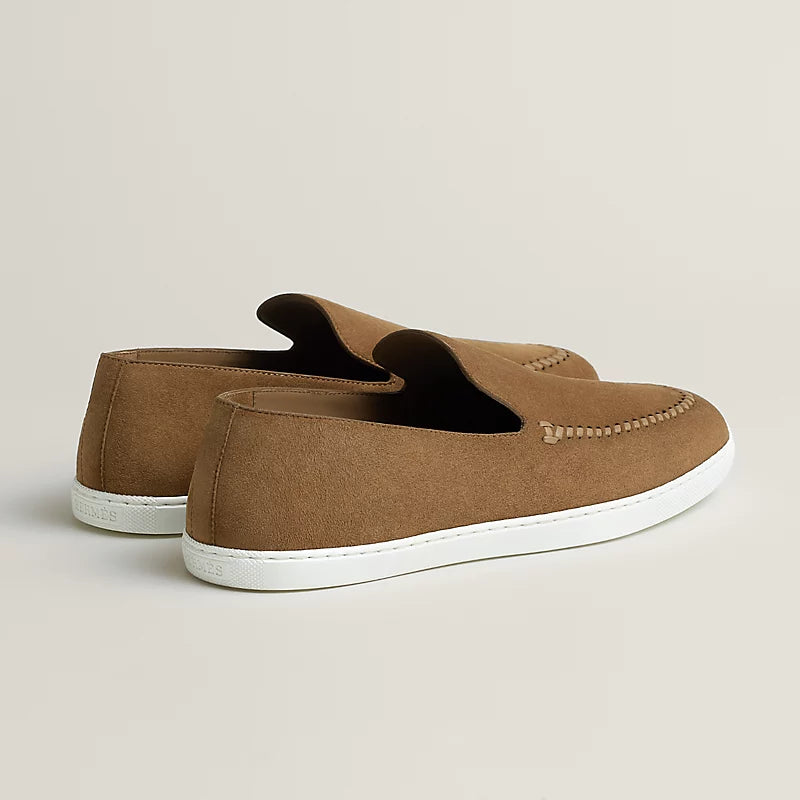 Julian Loafer