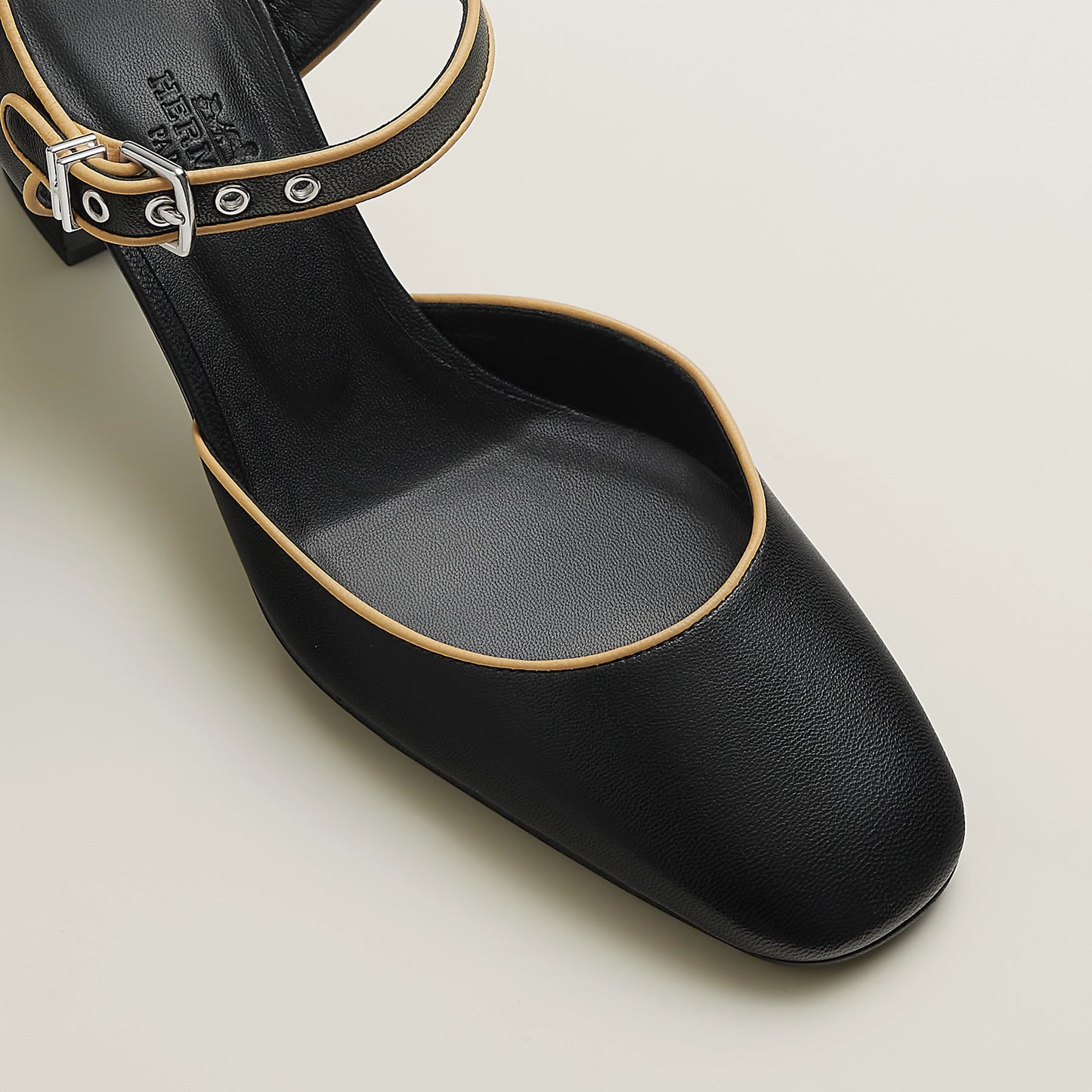 Kamilla 60 Pump