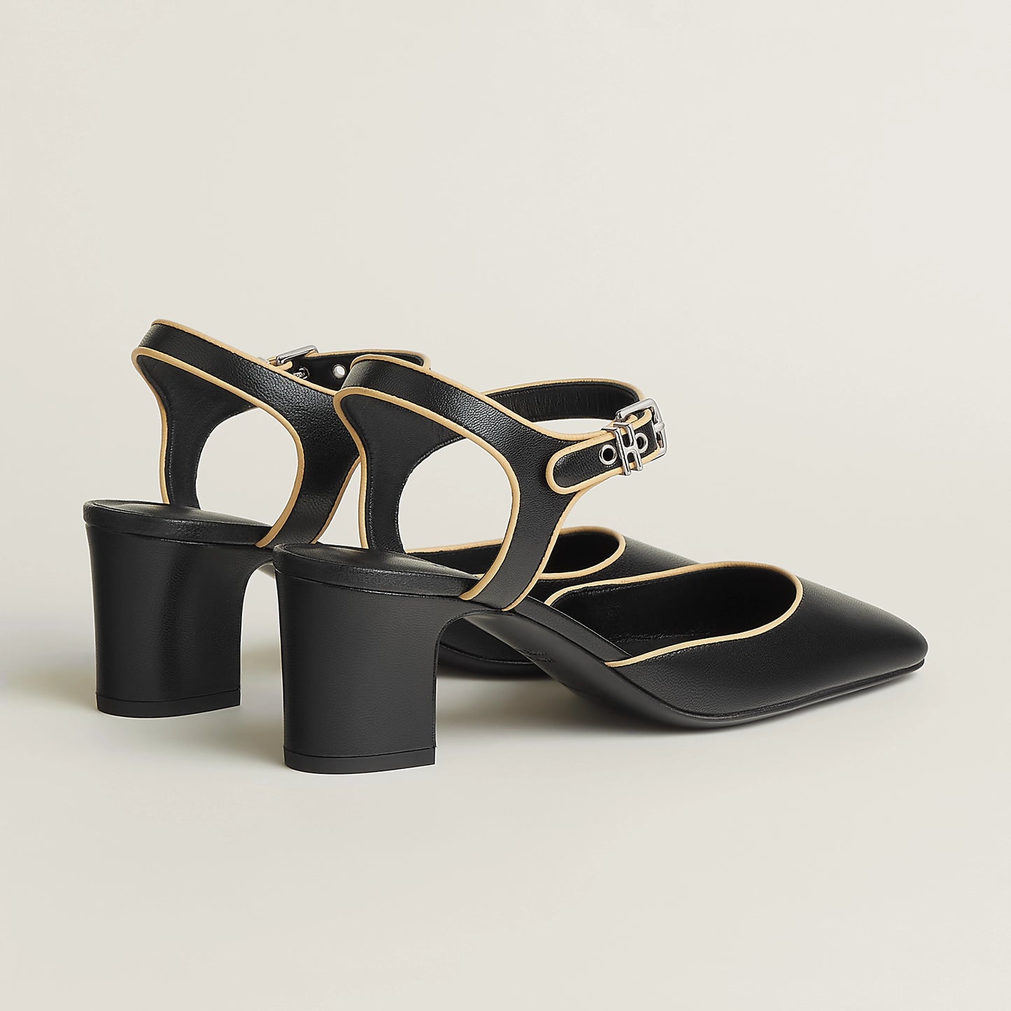 Kamilla 60 Pump