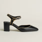 Kamilla 60 Pump