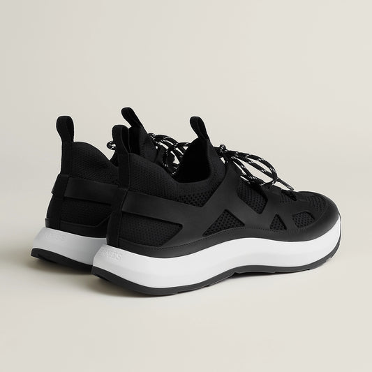 Katana Sneaker