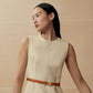 Kelly 18 belt