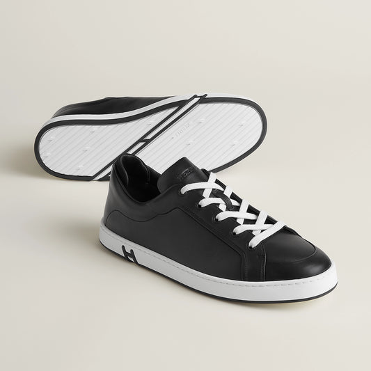Kid Sneaker