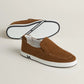 Kiddy Slip-On Sneaker