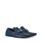 LOUIS VUITTON  Hockenheim Moccasin