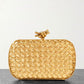 Bottega Veneta Knot