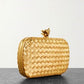 Bottega Veneta Knot